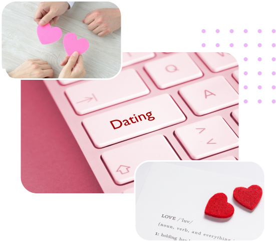 Về Vietnamcupid.com
